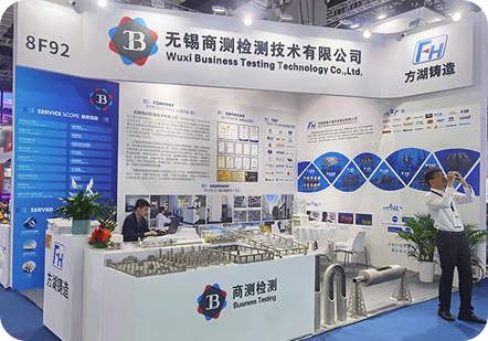 Asian 3D Printing And Additive Manufacturing Exhibition